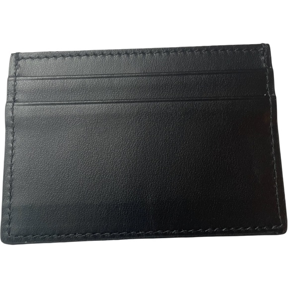 GUCCI Card Holder NWOT - Picture 2 of 8